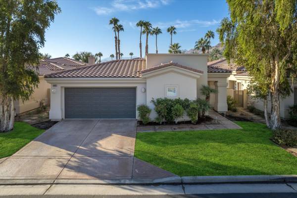 54042 Riviera, La Quinta, CA 92253