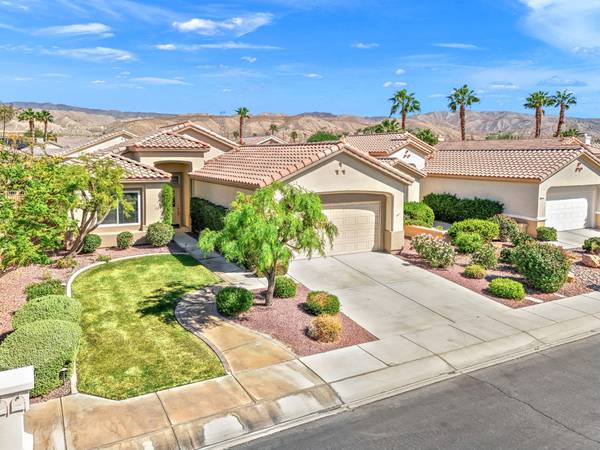 35082 Staccato ST, Palm Desert, CA 92211