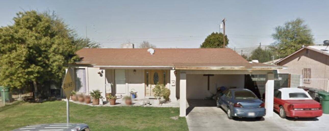 85275 Cairo Street, Coachella, CA 92236