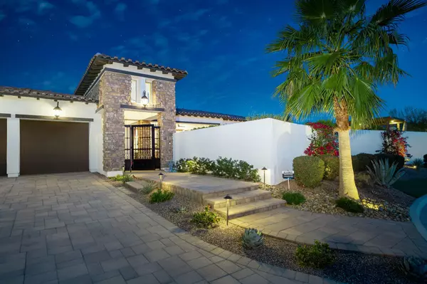 La Quinta, CA 92253,54770 Cavalcade CT