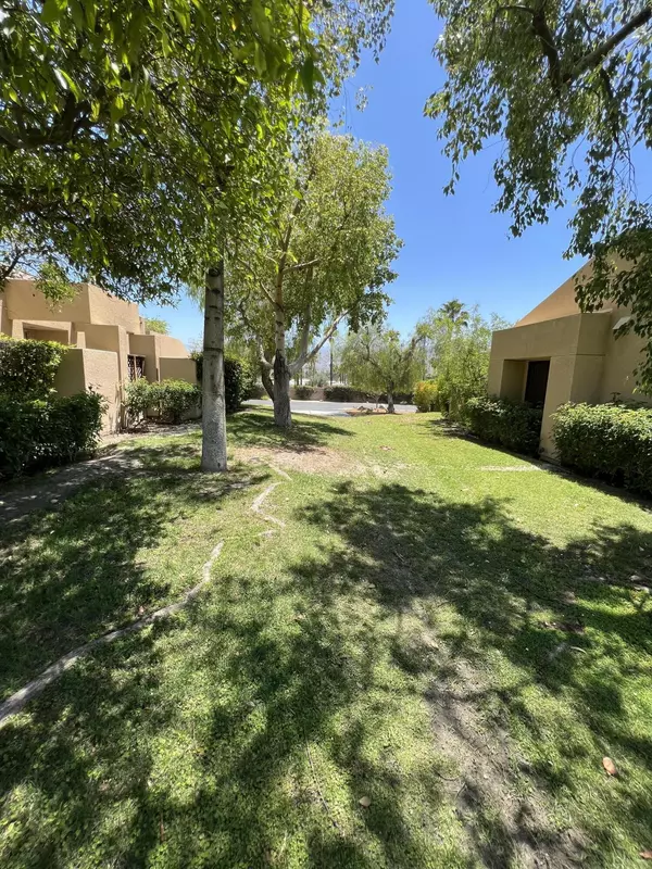 Rancho Mirage, CA 92270,26 Mission CT