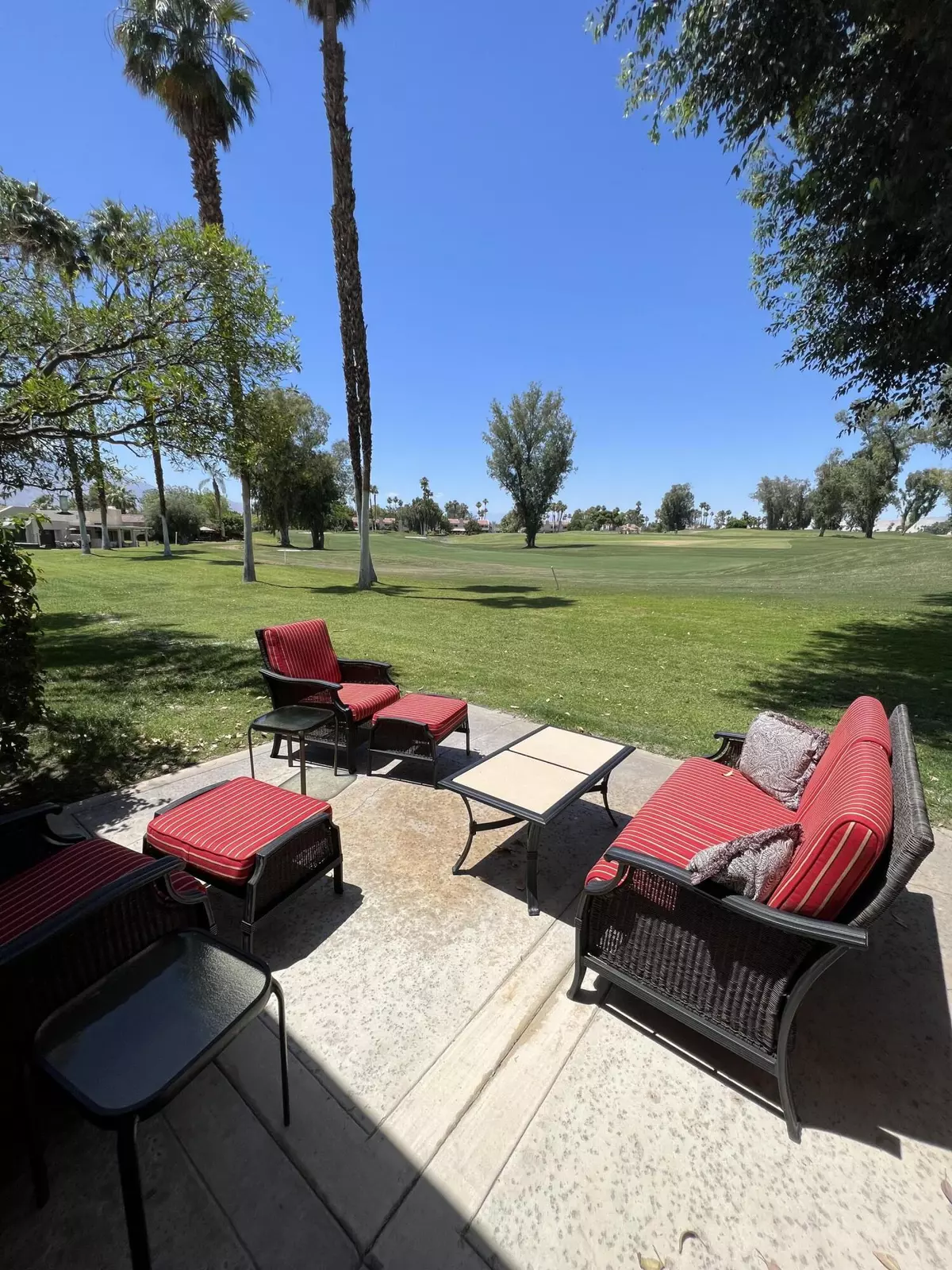 Rancho Mirage, CA 92270,26 Mission CT