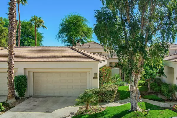 La Quinta, CA 92253,54172 Oak Tree #A135