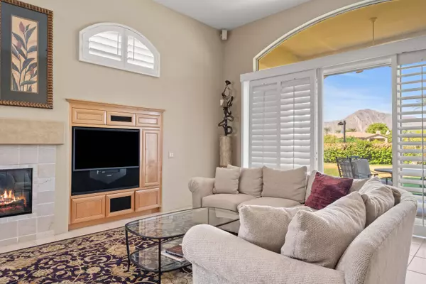 La Quinta, CA 92253,48295 Casita DR