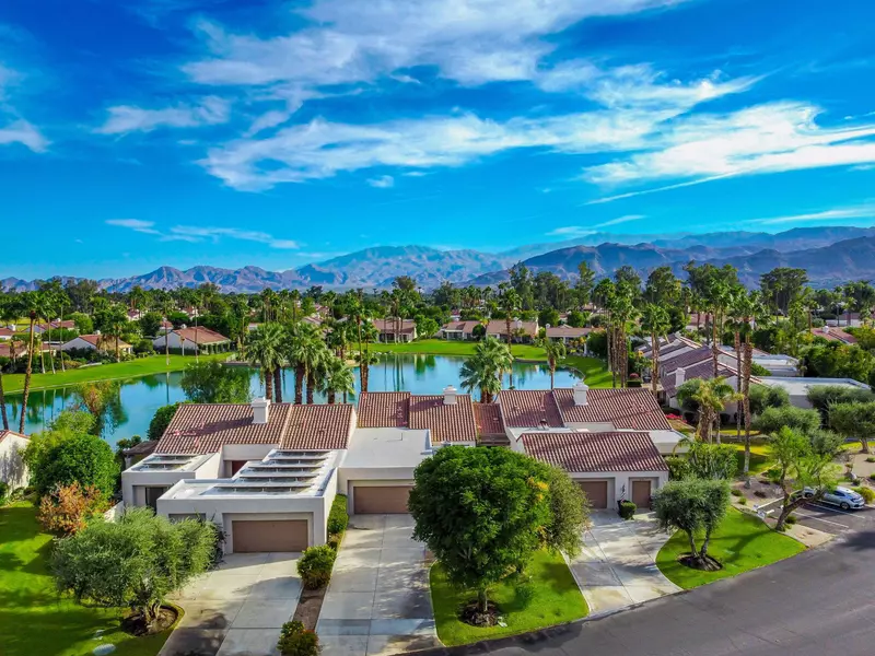 10503 Sunningdale DR, Rancho Mirage, CA 92270