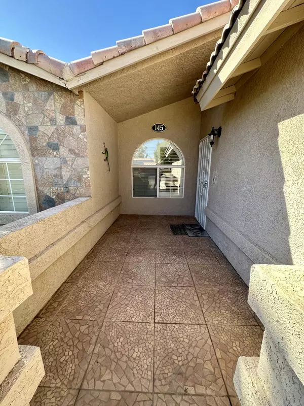 Blythe, CA 92225,145 Eunice CIR