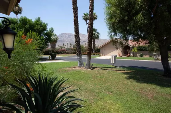 Rancho Mirage, CA 92270,37882 Los Cocos DR W