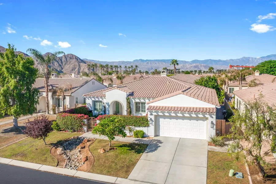 44875 Via Catalina, La Quinta, CA 92253