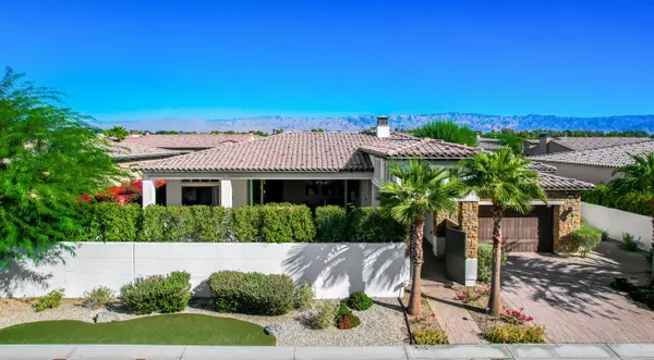 81680 Man-O-War CT, La Quinta, CA 92253