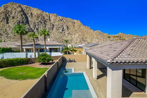 La Quinta, CA 92253,78375 Heritage WAY