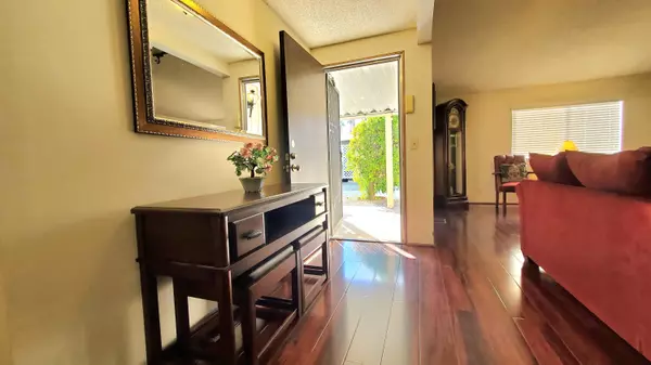 Cathedral City, CA 92234,180 Zacharia Dr