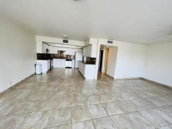 Rancho Mirage, CA 92270,69794 Stellar DR