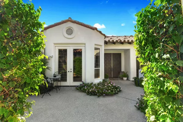 La Quinta, CA 92253,79535 Mandarina