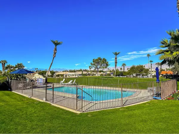 42410 Adams ST, Bermuda Dunes, CA 92203