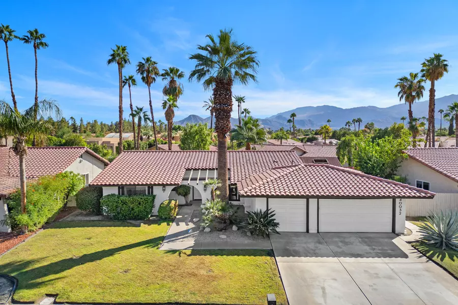 40032 Sagewood DR, Palm Desert, CA 92260