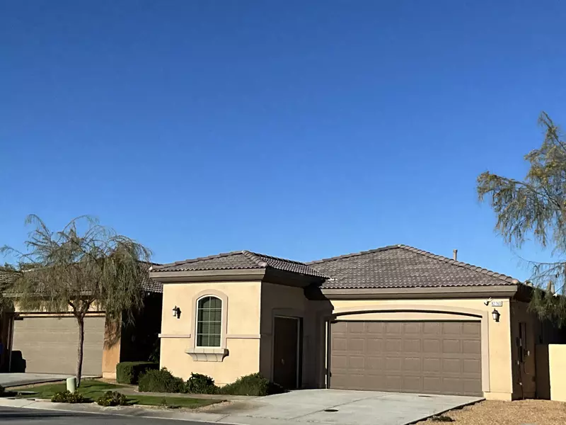 82760 Chaplin CT, Indio, CA 92201