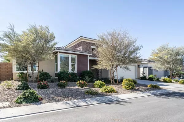 Indio, CA 92201,82647 Pedrera LN