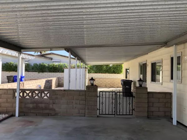 Palm Desert, CA 92260,38648 Bautista Canyon WAY