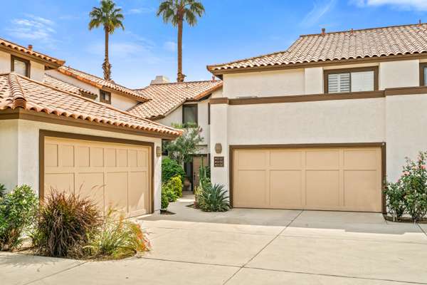 54553 Tanglewood, La Quinta, CA 92253