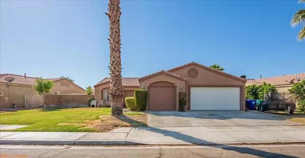 81149 Palmwood Dr DR,  Indio,  CA 92201