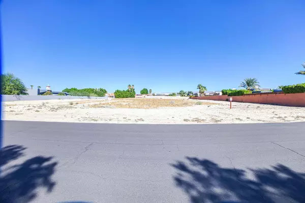 Rancho Mirage, CA 92270,0 Victory Drive