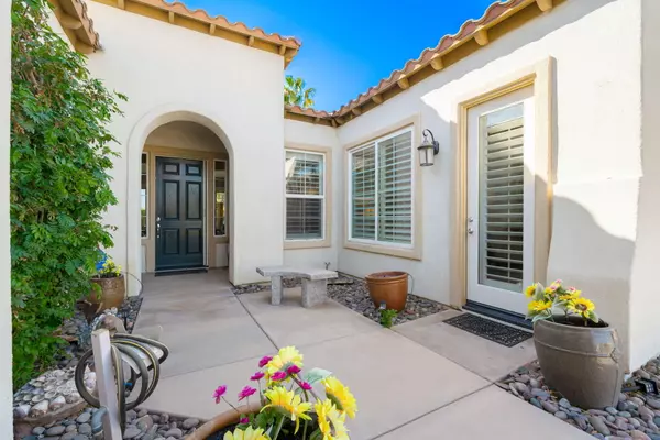 La Quinta, CA 92253,81737 Sun Cactus LN