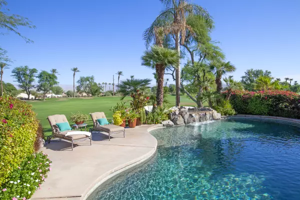 79740 Rancho La Quinta DR, La Quinta, CA 92253