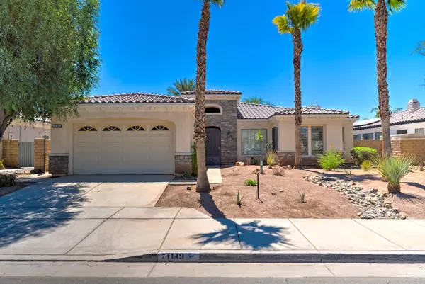 Palm Desert, CA 92211,74149 E Kokopelli CIR