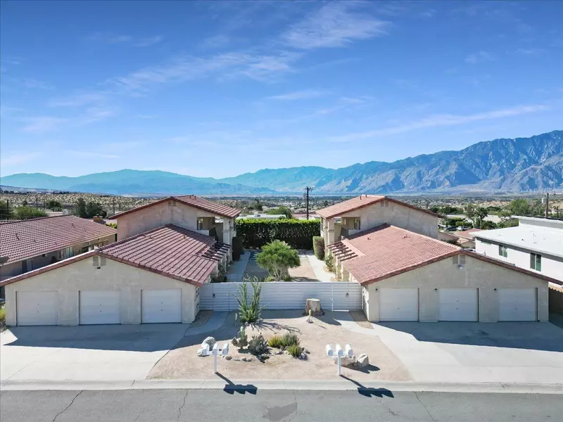 68075 Cll Bolsa, Desert Hot Springs, CA 92240