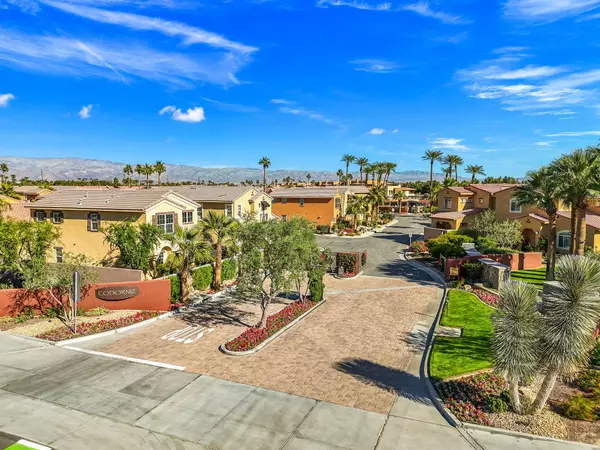 La Quinta, CA 92253,52130 Desert Spoon CT