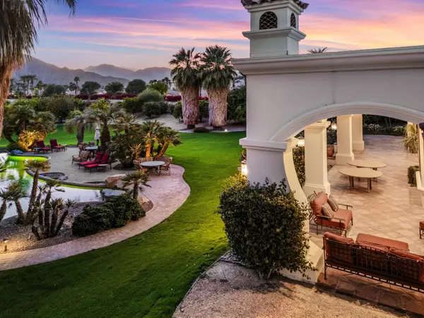 La Quinta, CA 92253,80645 La Docena TRL