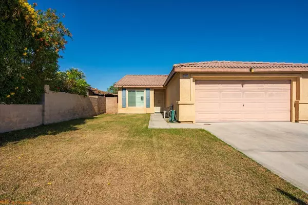 50855 Chiapas DR, Coachella, CA 92236