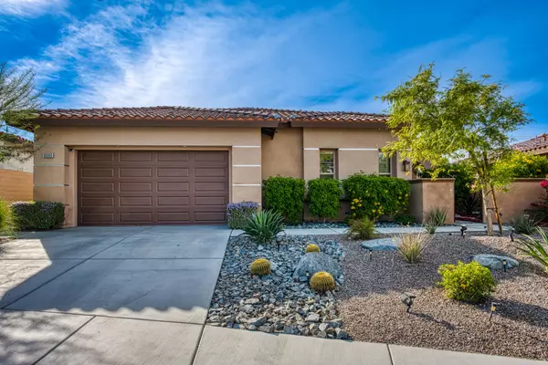 35555 Core DR, Palm Desert, CA 92211