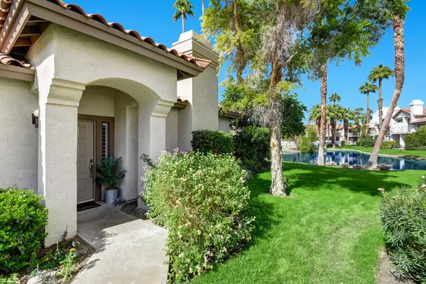 La Quinta, CA 92253,79816 Olympia Fields