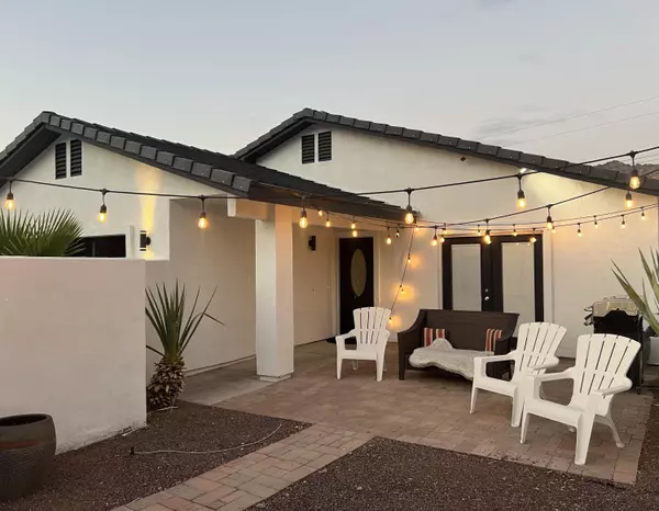 La Quinta, CA 92253,54300 Avenida Carranza