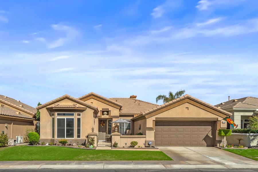 80406 Portobello DR, Indio, CA 92201