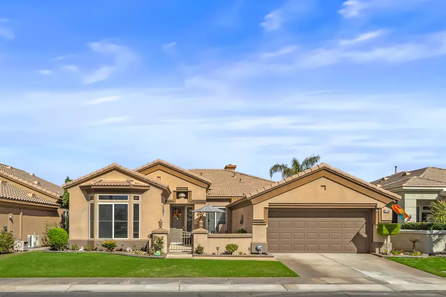 80406 Portobello DR, Indio, CA 92201