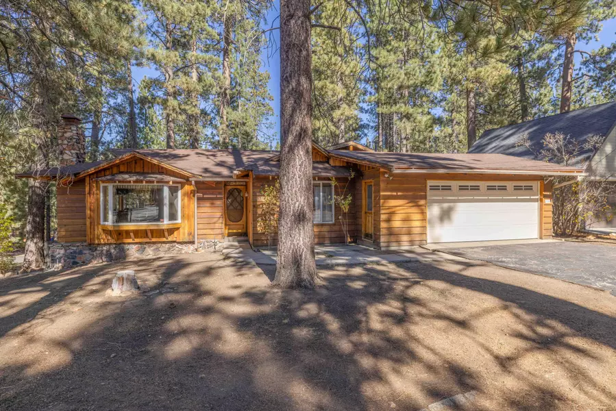 39088 Robin RD, Big Bear Lake, CA 92315