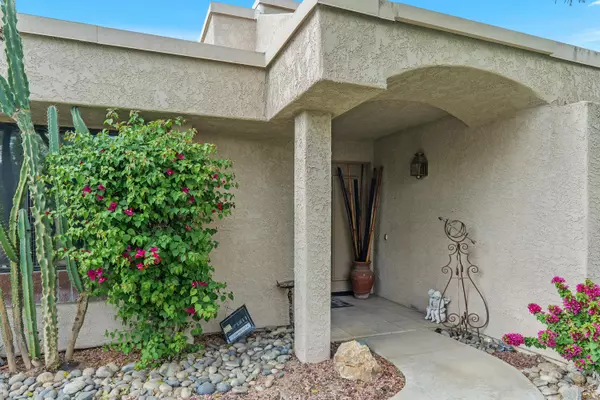 Cathedral City, CA 92234,68160 Pine PL