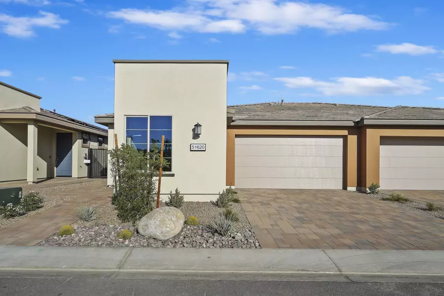 51620 Sidewinder DR, Indio, CA 92201