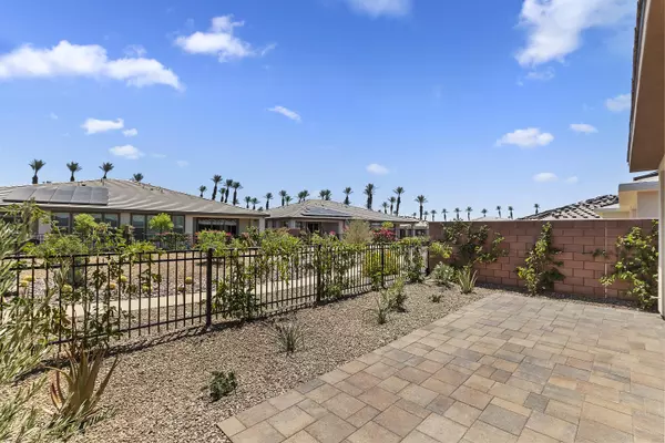 Indio, CA 92201,51600 Sidewinder DR