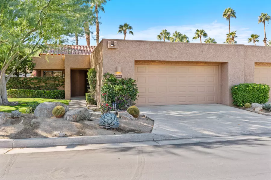 48648 Palo Verde CT, Palm Desert, CA 92260