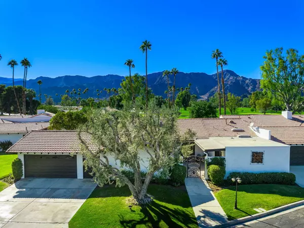 La Quinta, CA 92253,49950 Coachella DR