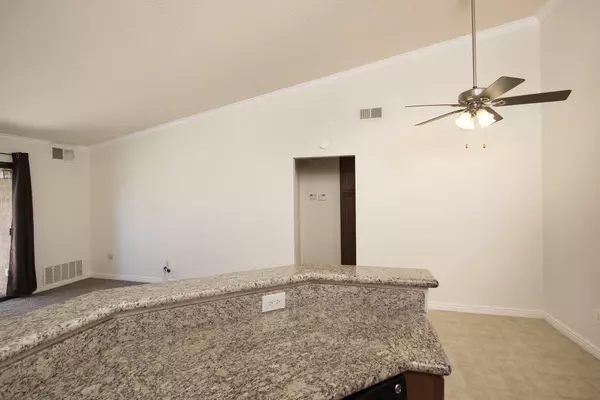 Bermuda Dunes, CA 92203,78650 Avenue4 42 #1314