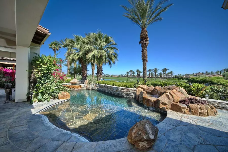 75836 Via Cortona, Indian Wells, CA 92210