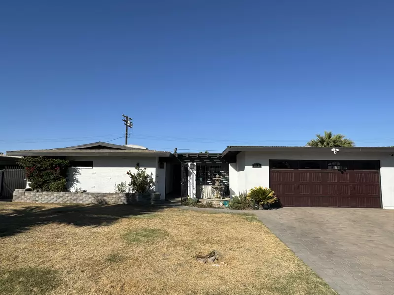 81450 Sirocco AVE, Indio, CA 92201