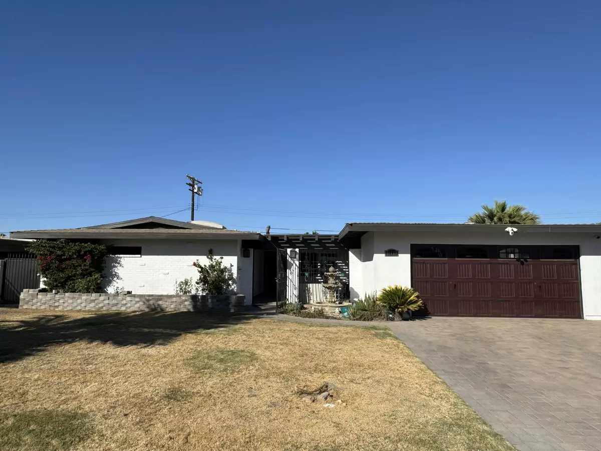 Indio, CA 92201,81450 Sirocco AVE