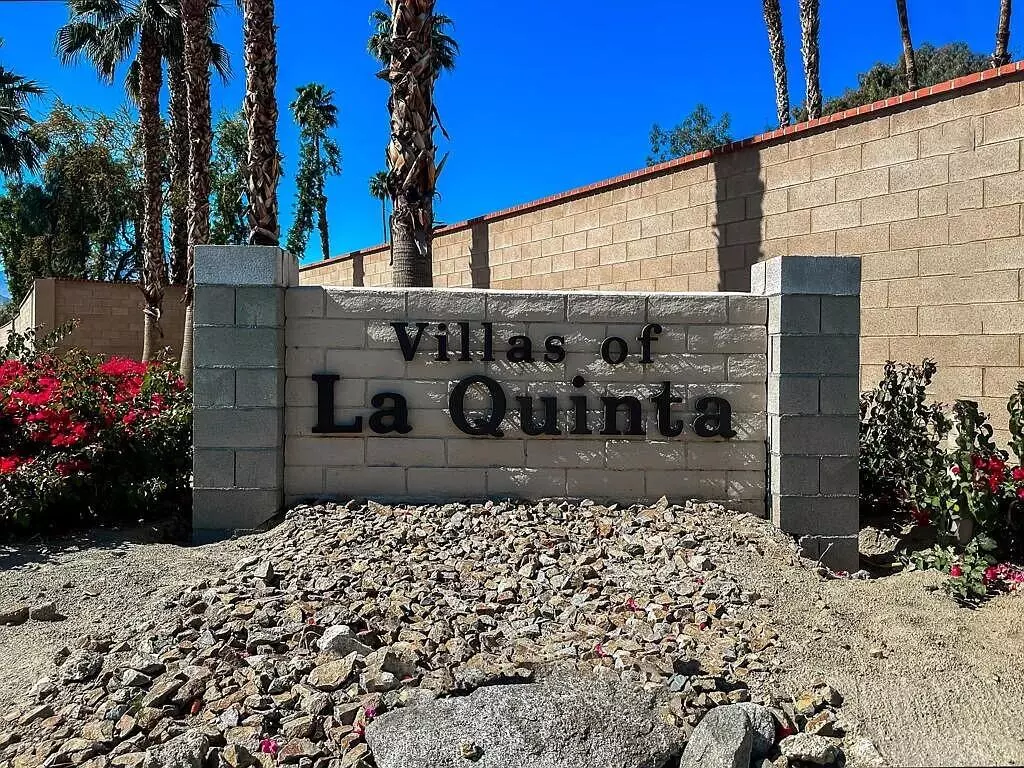 La Quinta, CA 92253,48811 Washington ST