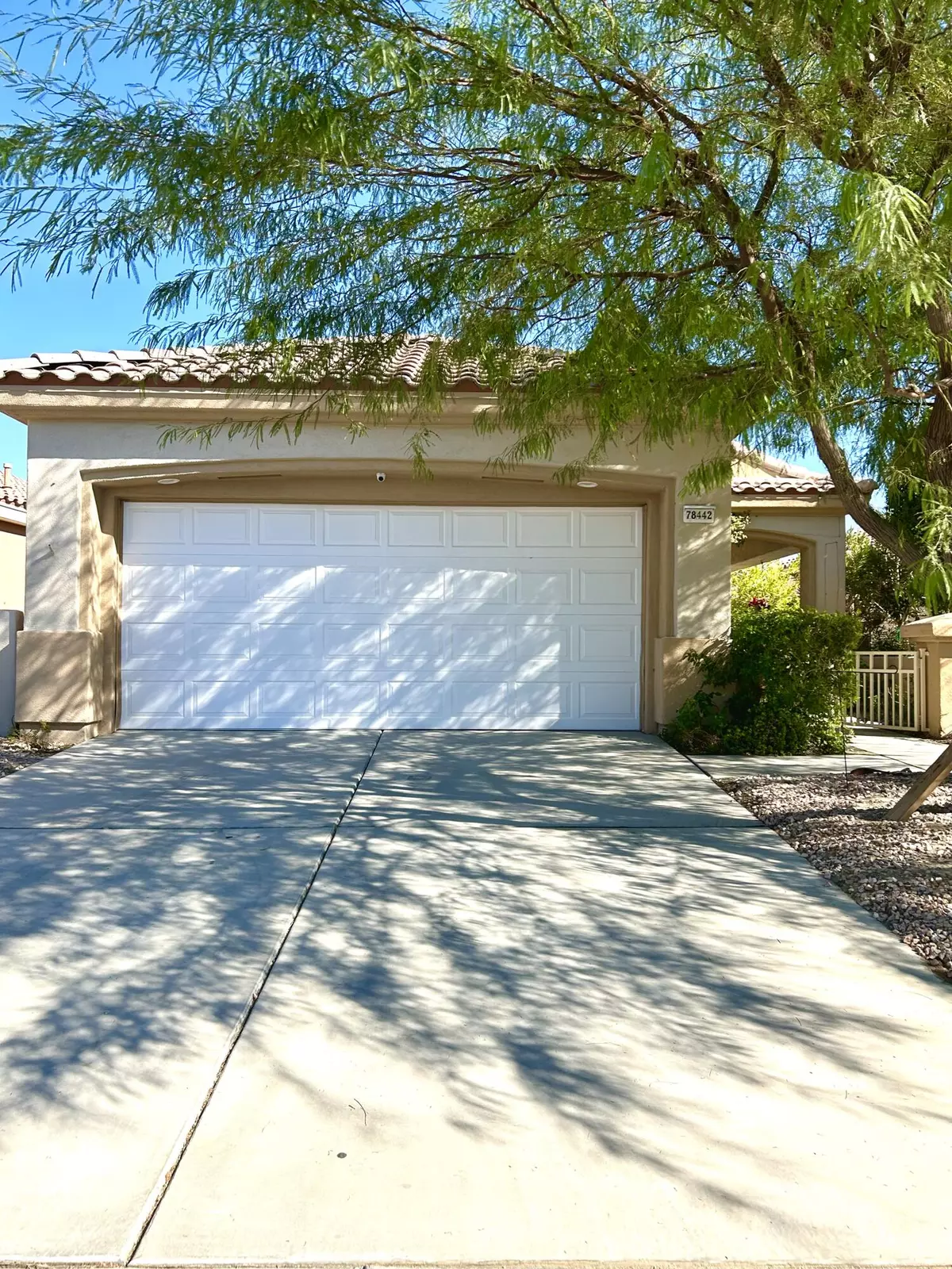 Palm Desert, CA 92211,78442 Winsford CIR