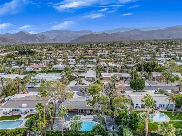 Palm Desert, CA 92260,73396 Tamarisk ST